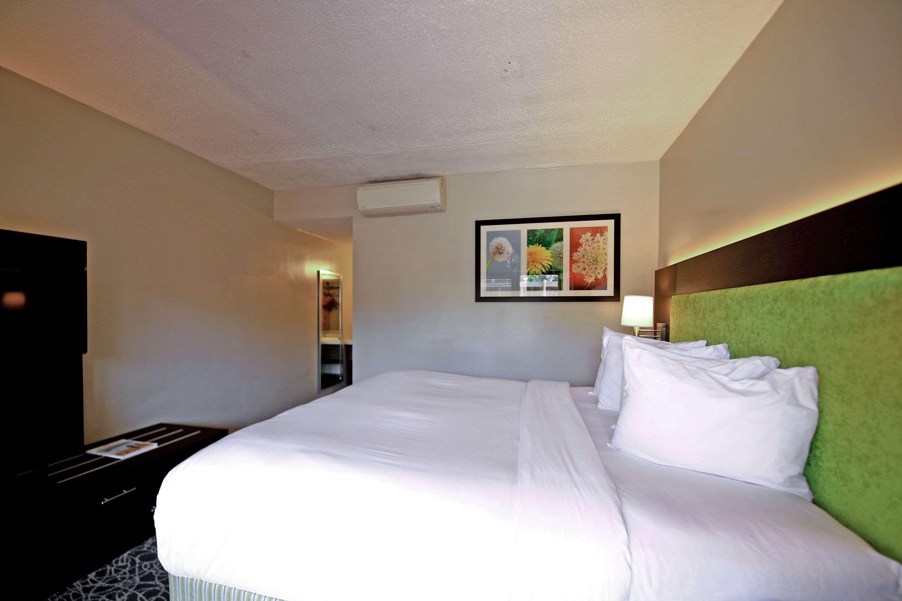 El Sendero Inn, Ascend Hotel Collection 샌타페이 외부 사진