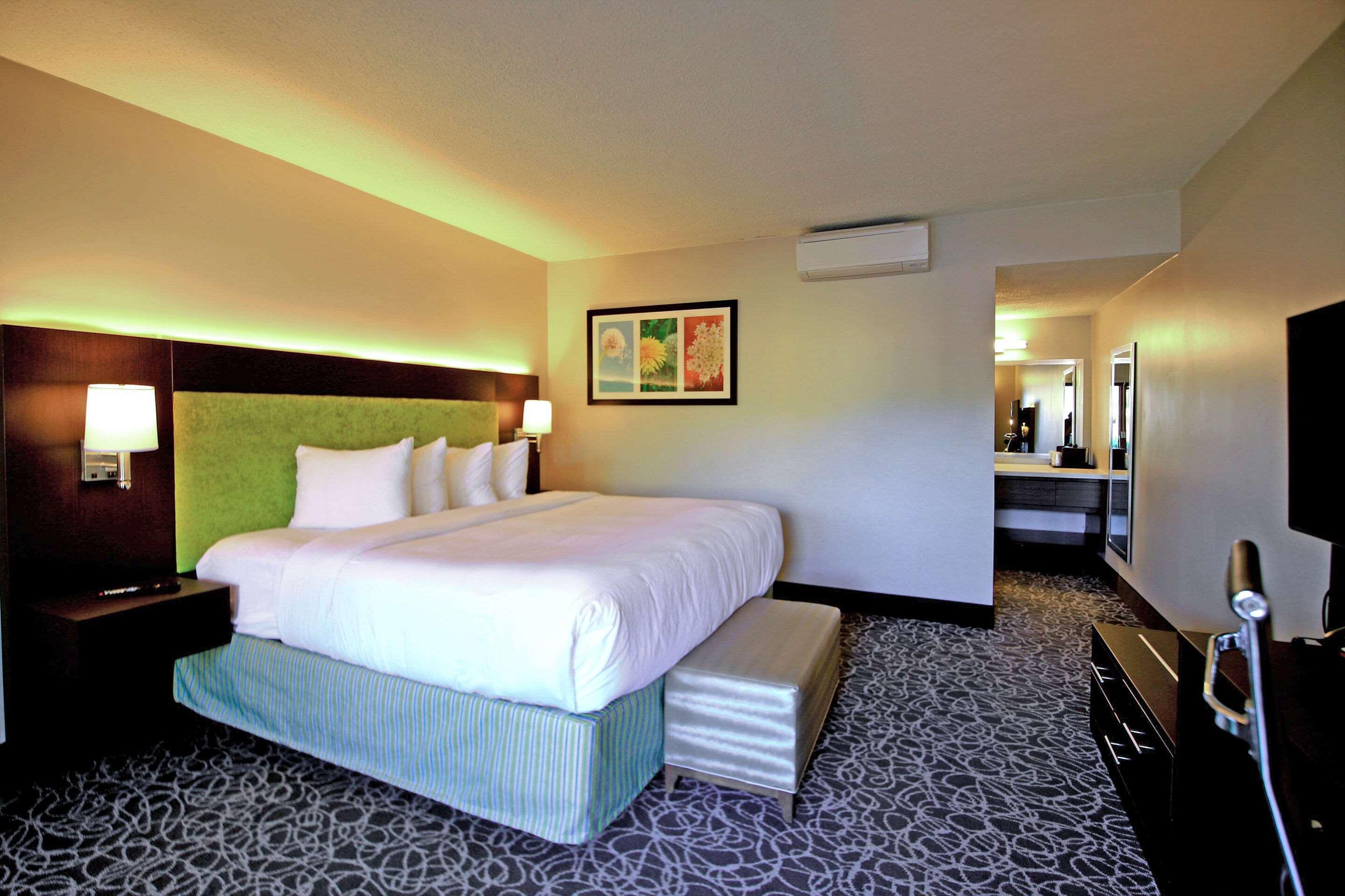 El Sendero Inn, Ascend Hotel Collection 샌타페이 외부 사진