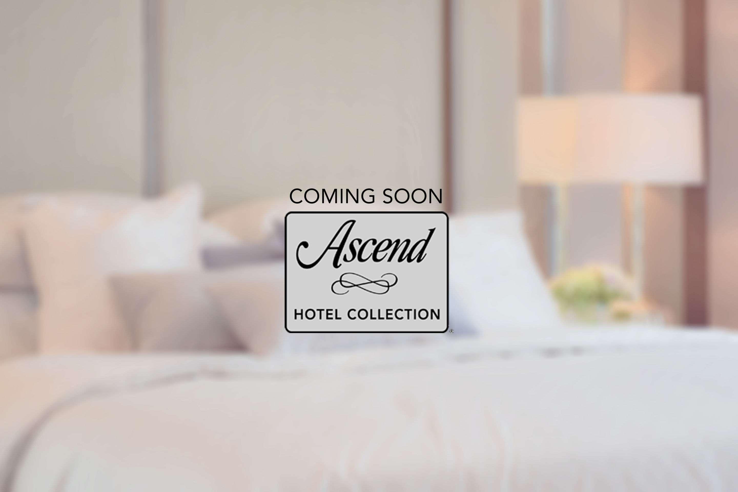 El Sendero Inn, Ascend Hotel Collection 샌타페이 외부 사진