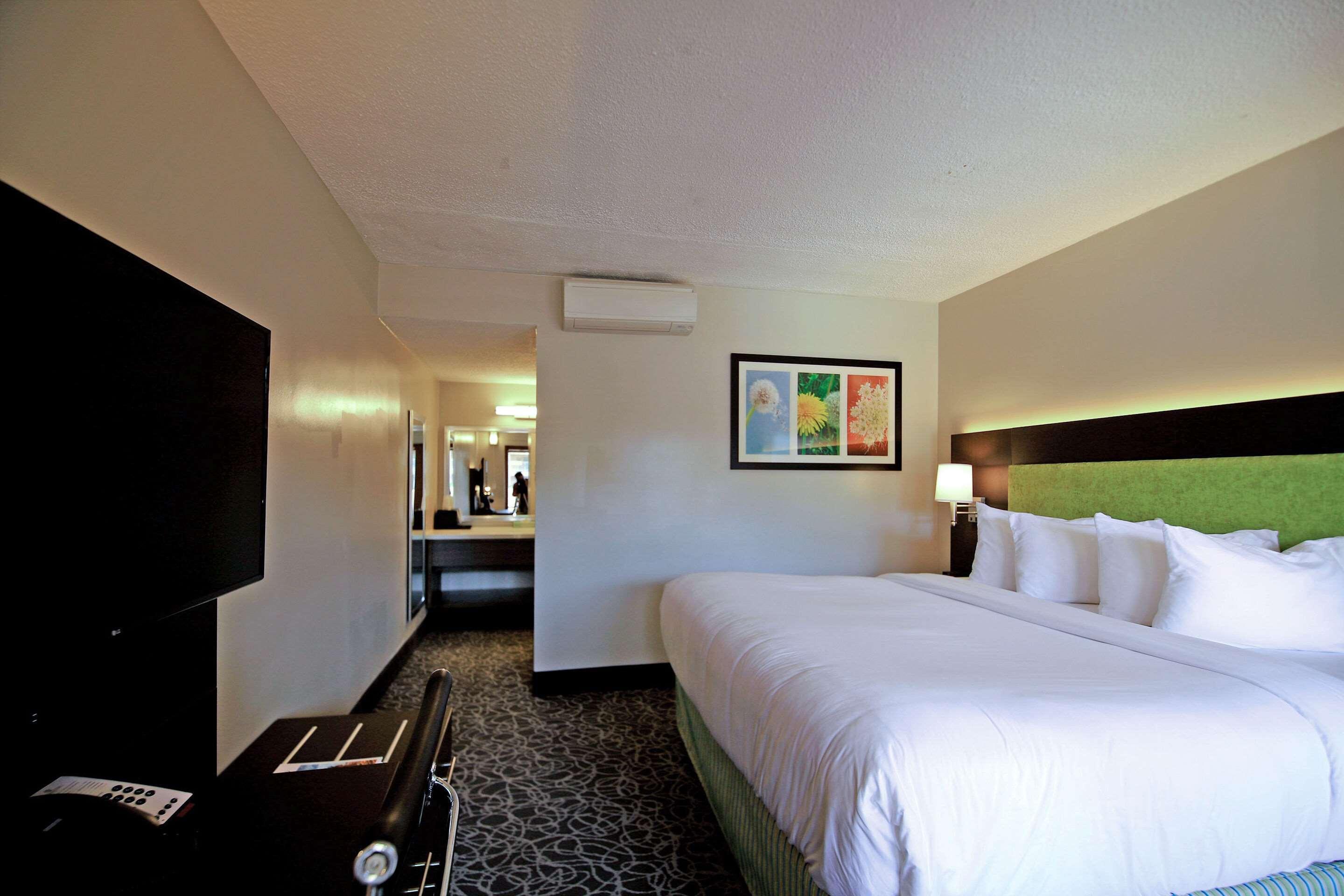 El Sendero Inn, Ascend Hotel Collection 샌타페이 외부 사진